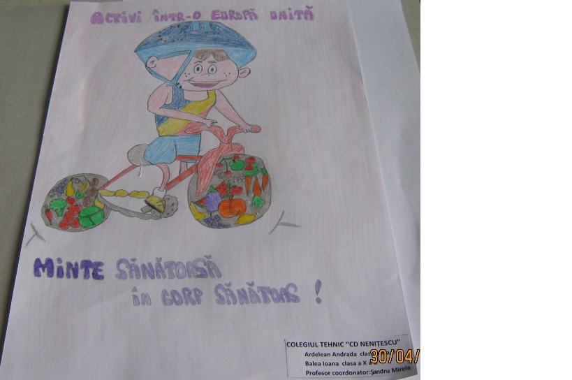 72_Ardelean Andrada_CT Nenitescu BM.jpg